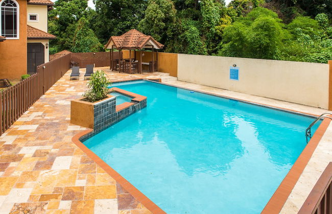 Kingston Luxury Family Retreat - Foto 49