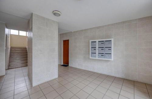 Le 18 Prévost - Square - Foto 22