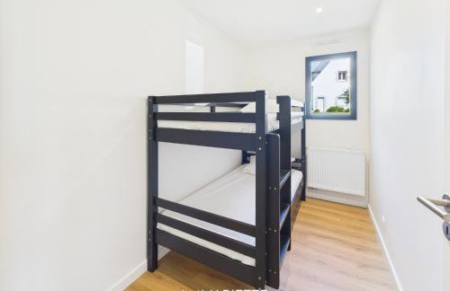 -TY CAYA- Belle contemporaine vue mer - Foto 12