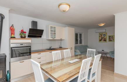 Beautiful Villa Lara with sauna in Imotski - Foto 20