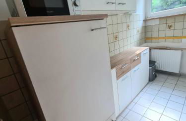 Ferienwohnung Fellnasen WG 2 - Foto 16