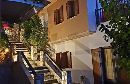 Lions Nine - Foto 12