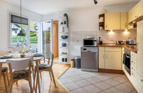 Weitblick - Photo 22