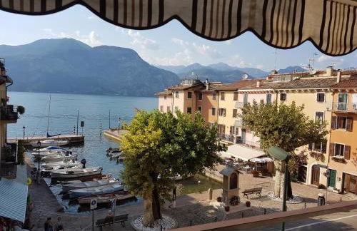 Casa Adua appartamento - Foto 55