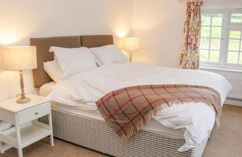 The Old Farmhouse, Upper Pitts - Photo 23