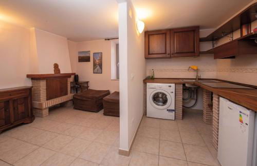 Apartment Nonna Delia - Foto 6