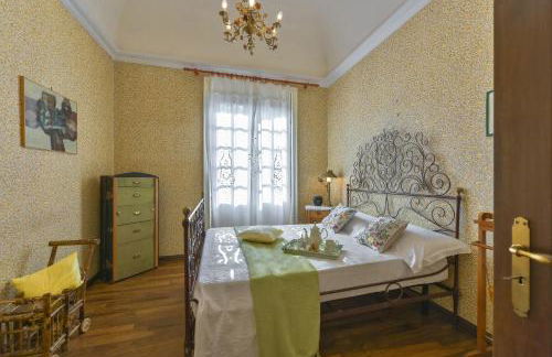 Villa San Domenico a Barbaresco - Foto 42