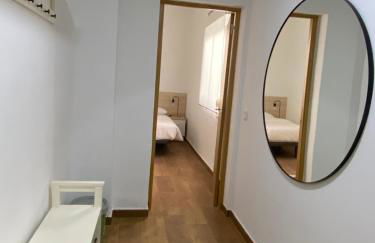 Apartament centre casaPat - Foto 29