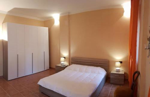 Da Simone podere santi Lucia e Pietro - Foto 16