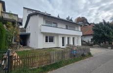 Ferienwohnungen Sonne - Foto 1