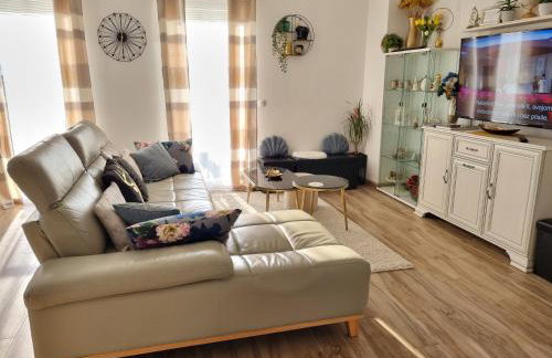 Villa Lady Di Plitvice - Foto 11