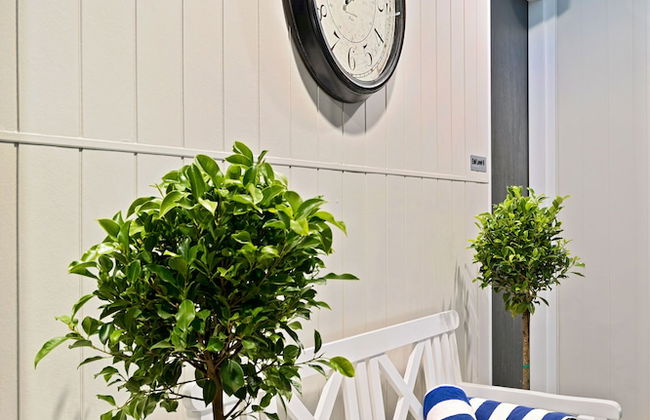 The Hamptons Apartments - Port Melbourne - Foto 66