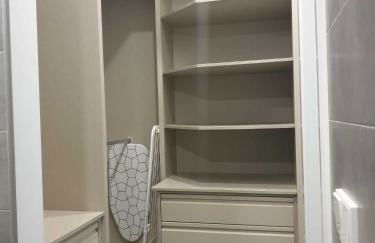 Piso con garaje junto a Ifema - Foto 7