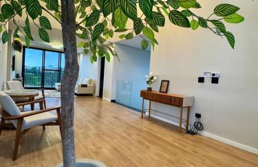 Ninho Verde 2 casa nova com piscina e Jacuzzi - Foto 11