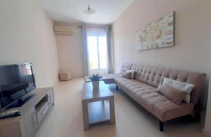 Tasias apartments - Foto 30