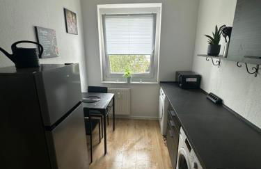 Ferienwohnung Kulkwitzer See - Foto 10