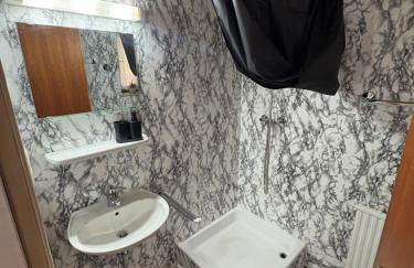 Schatzn Hof - Foto 18