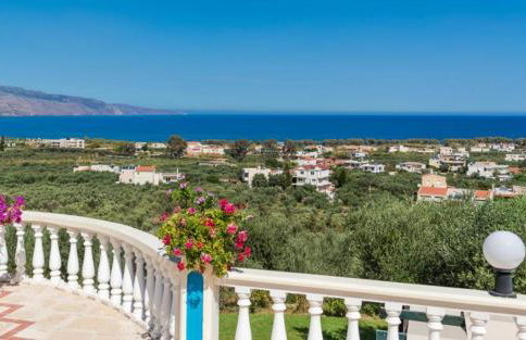 Antilia Apartments - Foto 21