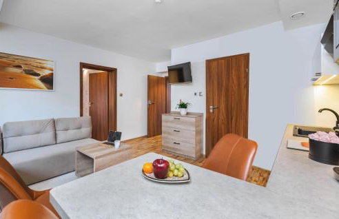 Apartamenty Czarny Kormoran - Photo 38