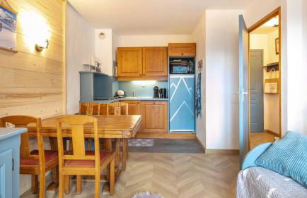 La Turra 312 - 3P4 - Foto 3