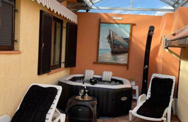 Family friendly house with a swimming pool Mijaca, Zagora - 21267 - Photo 24