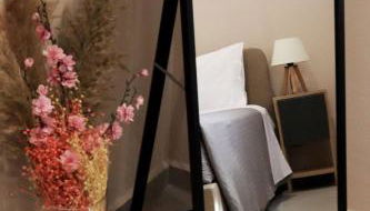 STV Royal Apartments 3 - Foto 5