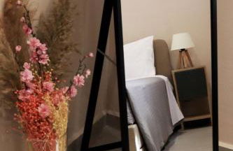 STV Royal Apartments 3 - Foto 5