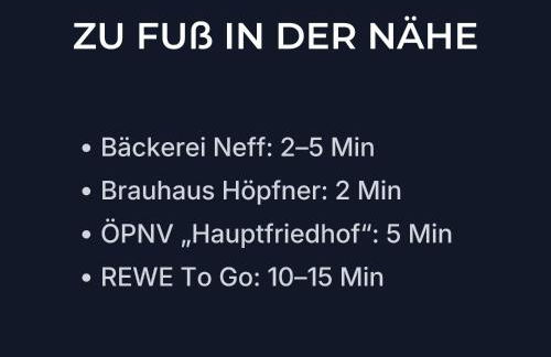 Das Penthouse - Jacuzzi - BBQ - Dachterrasse - Foto 41