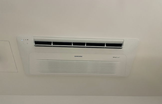 Central Apartments Sarajevo - Foto 48