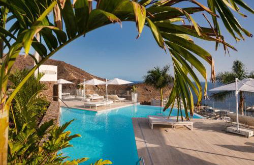 Grand Horizon Luxury Boutique Apartments - Foto 40