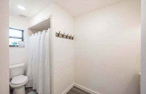 Pet Friendly Getaway Lake June Access Boat Dock Kayaks and More - Photo 35