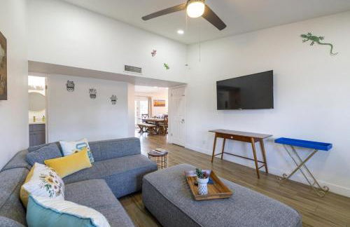 Scottsdale on 64th - Foto 14