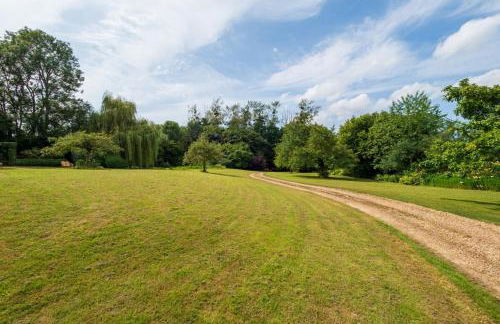 Splendide Longère de Charme - Collection Idylliq - Foto 45