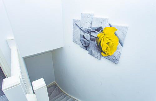 The Edge - Enjoy a luxury stay - Foto 25