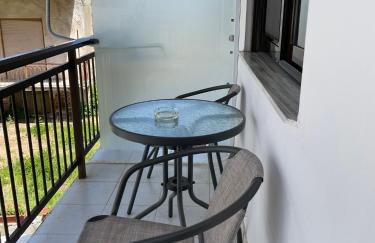 House of Memories - Foto 48