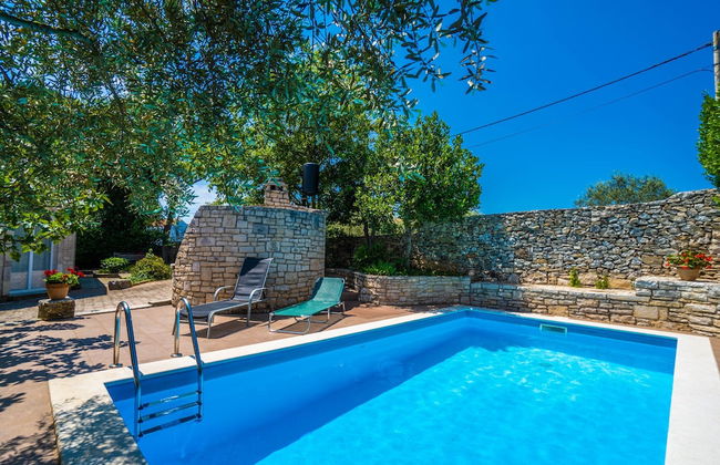 Apartment 1510 - Foto 36