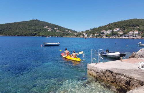 Villa Lara - Photo 9