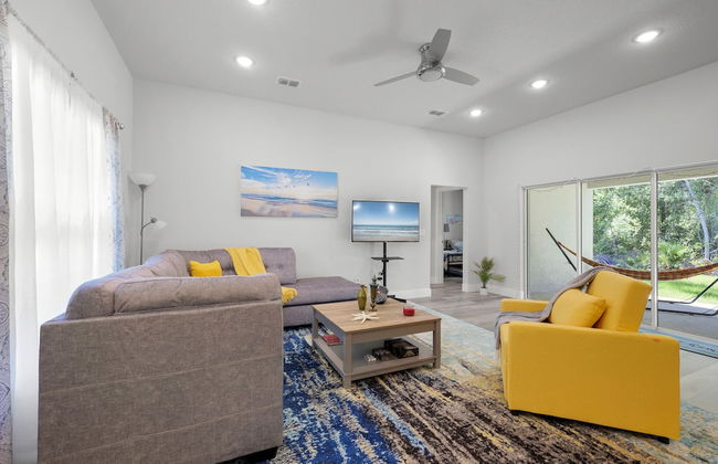 Geranium Dream - Photo 1