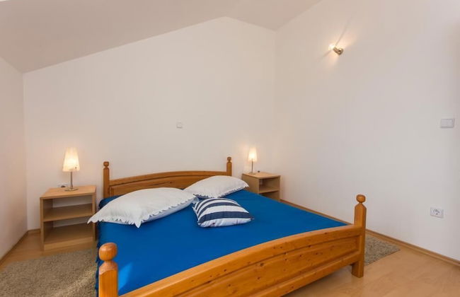 Apartments Villa Maslina - Foto 15