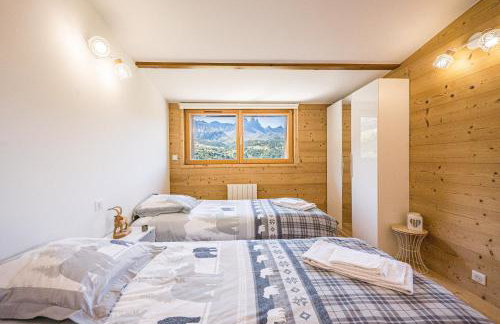 La scierie de la grande ourse - Foto 64