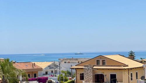 Villa Santa Barbara - Foto 3