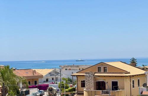 Villa Santa Barbara - Foto 3