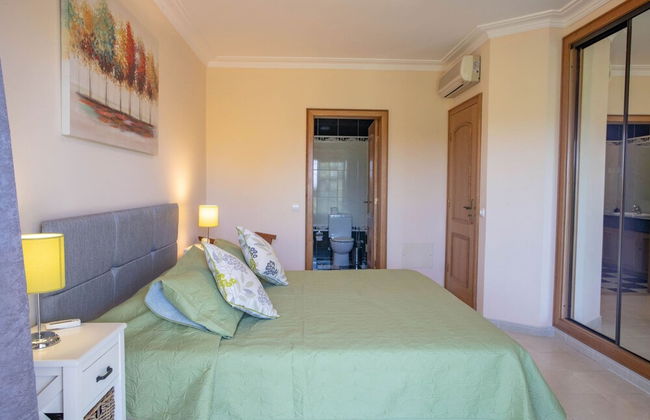 49 Presa da Moura Superbly 2 Bed Townhouse Clos - Foto 26