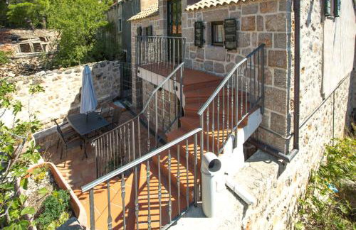 Stein House Marasovic - Foto 9