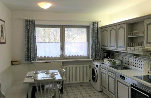 Zwischen Mozart und König Ludwig - Foto 11