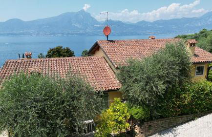 Casa Giordana - Foto 14