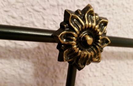 Casa Rural San Marcos - Foto 13