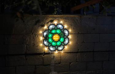 Casa Portacrànni - Foto 66