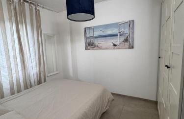 Appartamento clara 5 - Foto 22