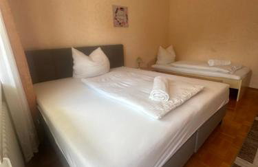 Tabita 1 Apartment with 3 rooms if needed 4 or 5 rooms - Foto 5